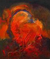 /album/obra1/bacon-jpg/