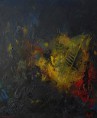 /album/obra1/malabaristas-jpg/