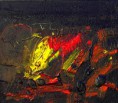 /album/obra1/noche-jpg/
